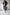 Shirt Jacket for Men - Button-Up Overshirt - Long Sleeve Chest Pocket - Image 16