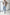 Shirt Jacket for Men - Button-Up Overshirt - Long Sleeve Chest Pocket - Image 23