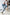 Shirt Jacket for Men - Button-Up Overshirt - Long Sleeve Chest Pocket - Image 22