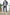Shirt Jacket for Men - Button-Up Overshirt - Long Sleeve Chest Pocket - Image 8