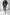 Shirt Jacket for Men - Button-Up Overshirt - Long Sleeve Chest Pocket - Image 6