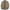 Flannel Lined Shirt Jacket for Men - Long Sleeve - Image 1