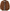 Flannel Lined Shirt Jacket for Men - Long Sleeve - Image 6