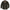 Flannel Lined Shirt Jacket for Men - Long Sleeve - Image 7