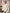 V-Neck Oversized Sweater for Women - Split Hem - Image 6