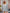 V-Neck Oversized Sweater for Women - Split Hem - Image 17