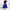 A-Line Wrap Midi Dress for women - 3/4 Sleeve V-Neck - Ruched Bodice Empire Waist - Image 1
