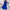 A-Line Wrap Midi Dress for women - 3/4 Sleeve V-Neck - Ruched Bodice Empire Waist - Image 2