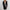 Knit Cardigan Coat for Women - Button Front - Image 2