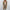 Knit Cardigan Coat for Women - Button Front - Image 3