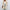 Knit Cardigan Coat for Women - Button Front - Image 4