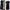 Shift Midi Dress for women - Short Sleeve Round Neck - Loose Fit A-Line - Pockets - Image 10
