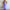 Spaghetti Strap A-Line Midi Dress for Women - Gathered Waist Fit and Flare - Image 2