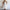 Spaghetti Strap A-Line Midi Dress for Women - Gathered Waist Fit and Flare - Image 1