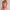 Spaghetti Strap A-Line Midi Dress for Women - Gathered Waist Fit and Flare - Image 5