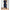 Shift Midi Dress for women - Short Sleeve Round Neck - Loose Fit A-Line - Pockets - Image 5