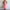 Spaghetti Strap A-Line Midi Dress for Women - Gathered Waist Fit and Flare - Image 3