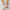 Ankle Slouch Boots for Women - Buckle Detail - Image 4
