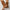 Ankle Slouch Boots for Women - Buckle Detail - Image 1
