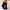 Ankle Slouch Boots for Women - Buckle Detail - Image 2