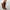 Ankle Slouch Boots for Women - Buckle Detail - Image 3