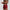Swim Trunks for Men - Short Length Drawstring Waist - Side Zip Pocket Fitted Athletic - Image 3