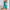 Shift Midi Dress for women - Short Sleeve Round Neck - Loose Fit A-Line - Pockets - Image 6