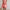 Spaghetti Strap A-Line Midi Dress for Women - Gathered Waist Fit and Flare - Image 6