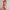 Spaghetti Strap A-Line Midi Dress for Women - Gathered Waist Fit and Flare - Image 4