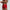 Swim Trunks for Men - Short Length Drawstring Waist - Side Zip Pocket Fitted Athletic - Image 5