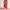 Shift Midi Dress for women - Short Sleeve Round Neck - Loose Fit A-Line - Pockets - Image 8