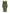 Hooded Cardigan Coat for Women - Button Front - Image 4