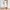 Shift Midi Dress for women - Short Sleeve Round Neck - Loose Fit A-Line - Pockets - Image 2