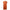 Shift Midi Dress for women - Short Sleeve Round Neck - Loose Fit A-Line - Pockets - Image 11