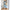 Shift Midi Dress for women - Short Sleeve Round Neck - Loose Fit A-Line - Pockets - Image 7