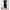 Shift Midi Dress for women - Short Sleeve Round Neck - Loose Fit A-Line - Pockets - Image 1