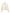 Bomber Cropped Jacket for Women - Padded Shoulder - Image 5