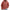 Pullover Hoodie for Men - Kangaroo Pocket - Image 5
