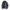 Hooded Zip-Up Jacket for Men - Flap Pockets - Image 3
