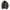 Hooded Zip-Up Jacket for Men - Flap Pockets - Image 2
