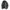 Hooded Zip-Up Jacket for Men - Flap Pockets - Image 4