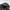Hooded Zip-Up Jacket for Men - Flap Pockets - Image 6