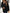 Utility Jacket for Women - Button-Down - Image 2