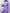 Hoodie Sweatpants Set for Women - Long Sleeve - Image 8