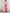 Belted Shirt A-Line Maxi Dress for women - Short Sleeve Collared Puff Sleeve - Embroidered Pockets Evening Dress - Image 5