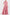 Belted Shirt A-Line Maxi Dress for women - Short Sleeve Collared Puff Sleeve - Embroidered Pockets Evening Dress - Image 1