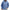 Pullover Hoodie for Men - Kangaroo Pocket - Image 7