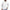 Pullover Hoodie for Men - Kangaroo Pocket - Image 2
