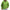 Pullover Hoodie for Men - Kangaroo Pocket - Image 6