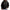 Pullover Hoodie for Men - Kangaroo Pocket - Image 3